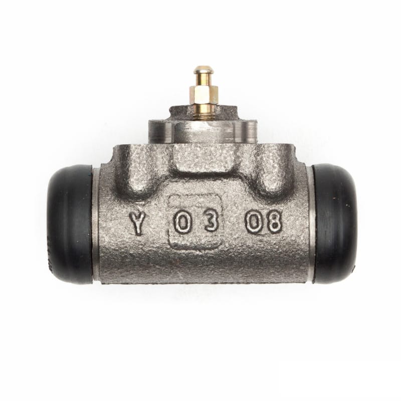DFC — DFC 64-83 American Motors JAVELIN Rear Brake Wheel Cylinder
DFC Brake Wheel Cyl