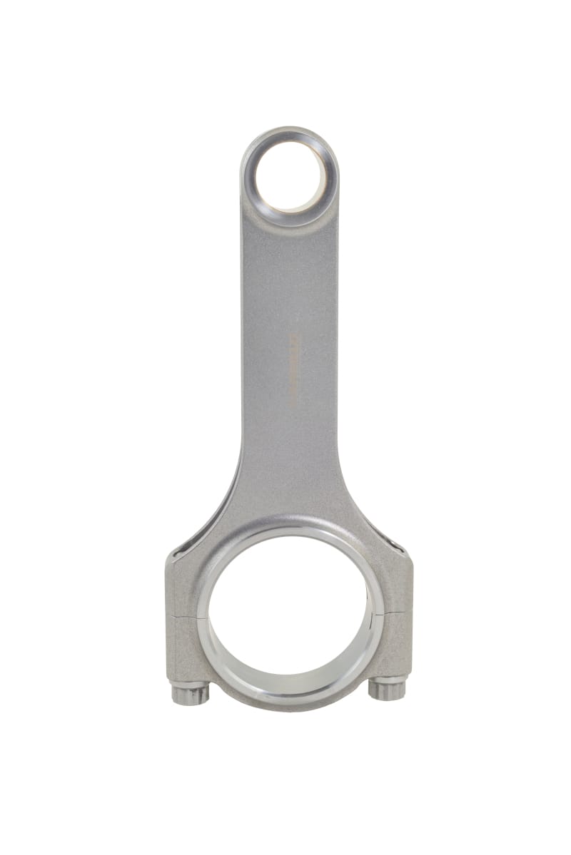 Carrillo — Carrillo BMW S54B32 Pro-H 3/8 WMC Bolt Connecting Rod (SINGLE ROD)