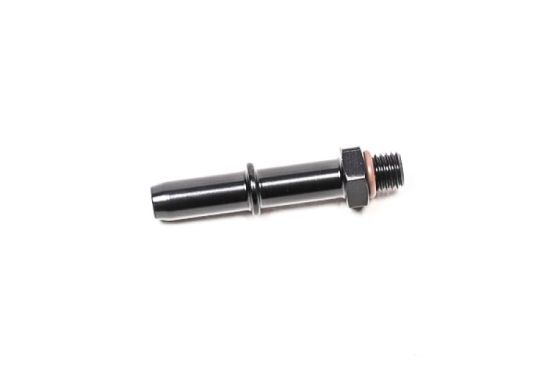 Radium Engineering — Radium Engineering 2AN ORB to 8mm SAE Male
