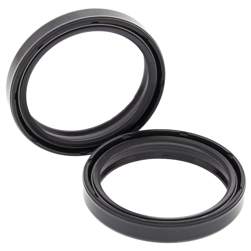All Balls Racing — All Balls Racing 21-23 Beta RR 2T 125 Race Fork Oil Seal Only Kit