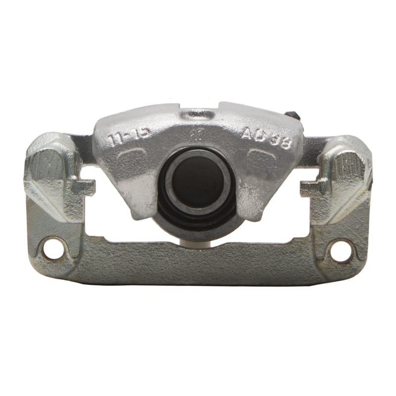 DFC — DFC 01-07 Buick Rendezvous Rear-R Premium Caliper - Silver Zinc Coated
DFC Brake Caliper
