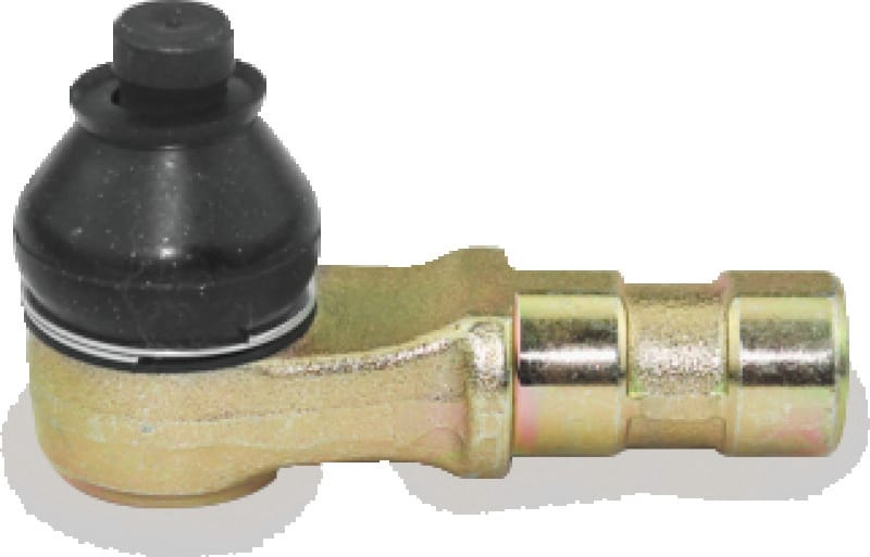 QuadBoss — Ball Joint Kit, Lower