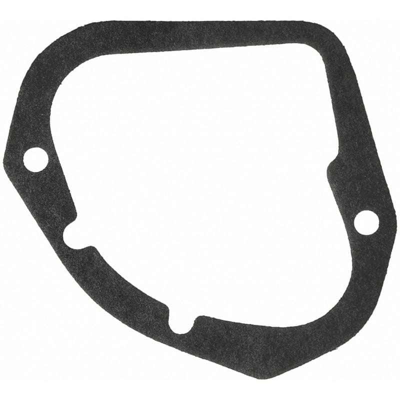 Fel-Pro — Fel-Pro Ford Pinto 60377 Air Cleaner Mounting Gasket