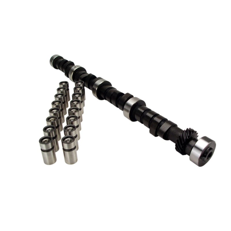 COMP Cams — COMP Cams Cam & Lifter Kit CRB 287T H-1
Camshaft, Lifter Kt