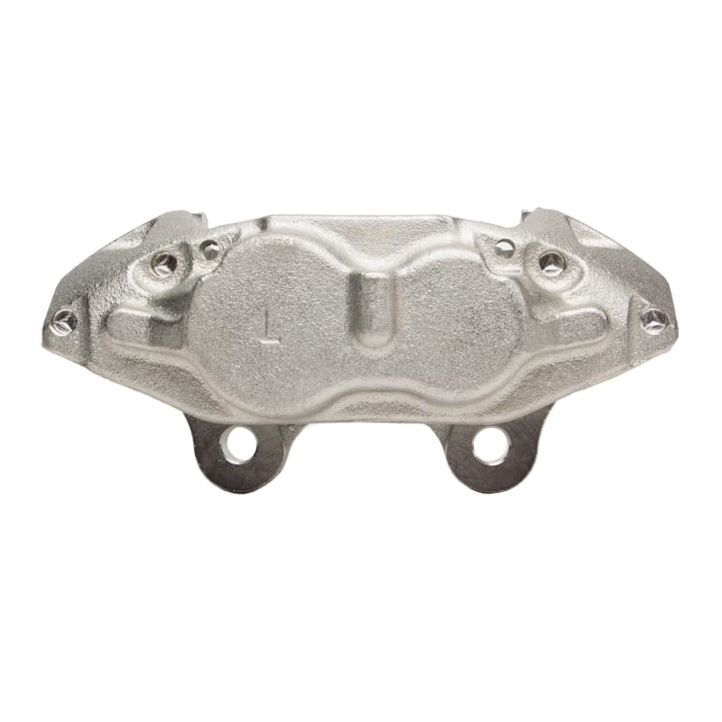 DFC — DFC 79-85 Toyota 4Runner Front-L Premium Caliper - Silver Zinc Coated
DFC Brake Caliper