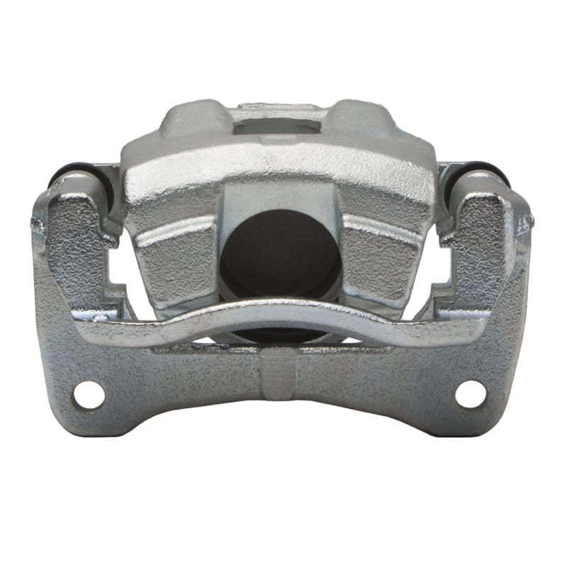 DFC — DFC 00-03 Toyota Prius Front-R Silver Zinc Coated Premium Caliper
DFC Brake Caliper