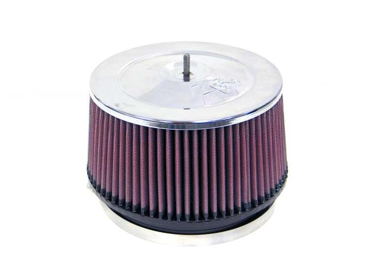 K&N Engineering — K&N 6in flg 7-1/2in b 7incr-T 4in h
SPECIAL ORDER Univ C