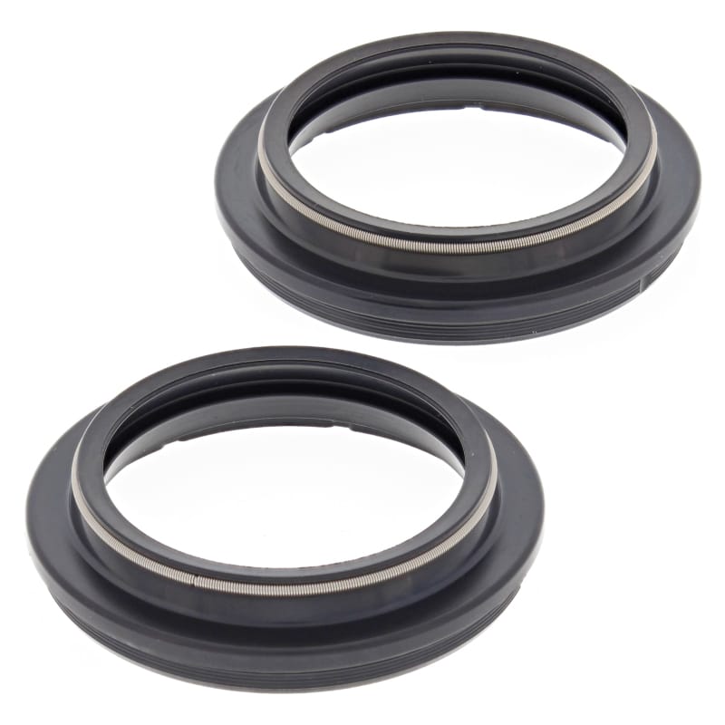 All Balls Racing — All Balls Racing 05-07 Beta RR 4T 250 Fork Dust Seal Only Kit