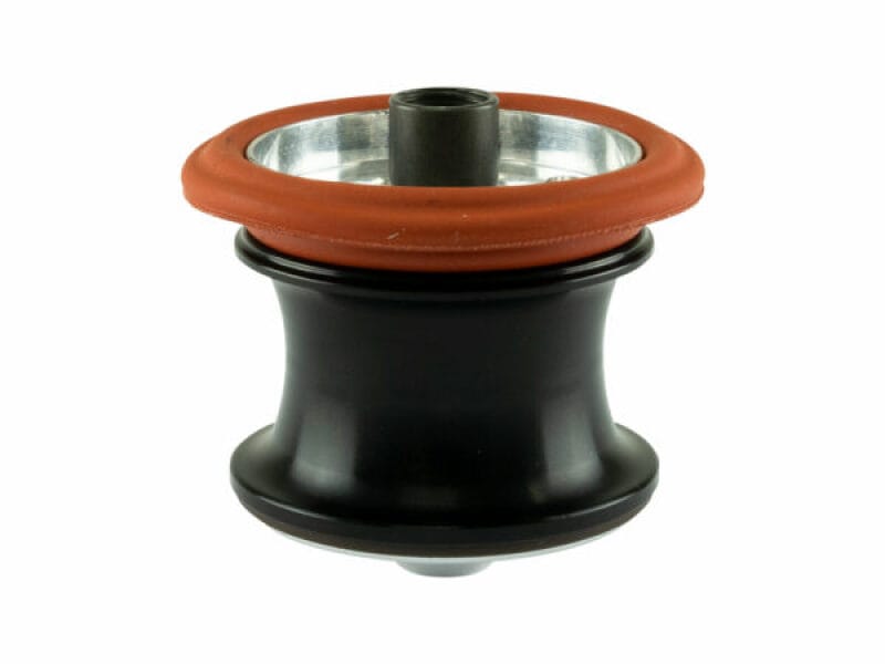 Turbosmart — Turbosmart BOV RacePort Plumback Piston Assembly