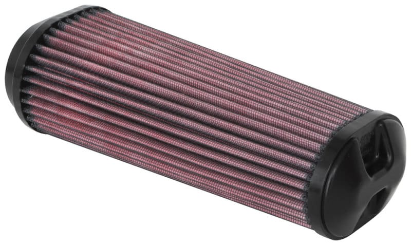 K&N Engineering — K&N 17-20 Kia Picanto L3 1.0L Replacement Drop In Air Filter
Air Filter