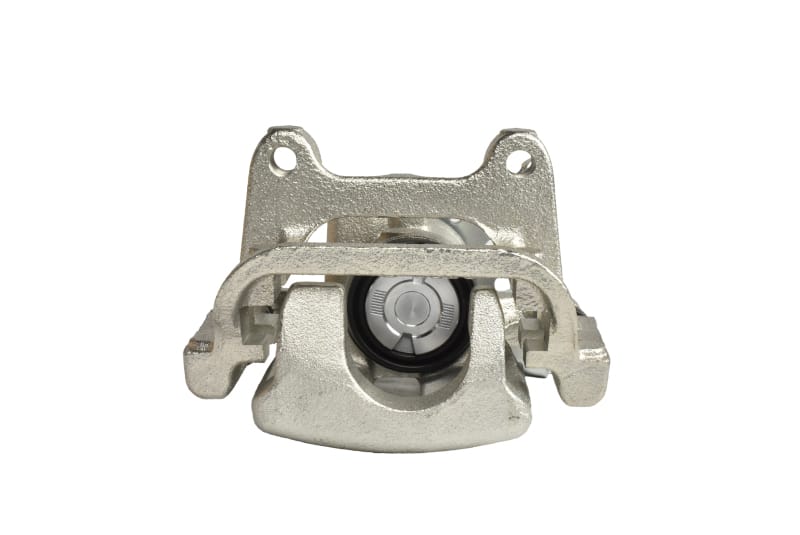 DBA — DBA 14-20 Volkswagen GTI (Excl Performance Pkg) Street Series Left Rear Caliper
Brake Caliper