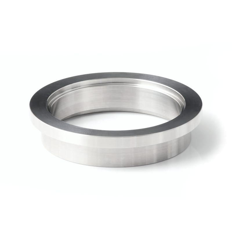 Go Fast Bits — GFB EX44 Outlet Weld-On Flange
Wastegate Fitting