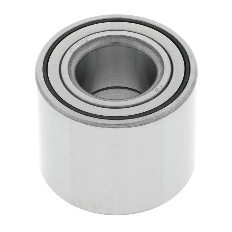 QuadBoss — Wheel Bearing & Seal Kit, UTV, Front/Rear