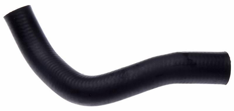 Gates — Gates 94-97 Chevrolet S Series Pickup 4-Cyl. 2.2L Heater To Pipe-2 Molded Heater Hose