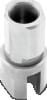 TwinPower — Twin Power 70-E78 FL FX 71-78 XL Circuit Breaker Cam Replaces H-D 32542-70 TA