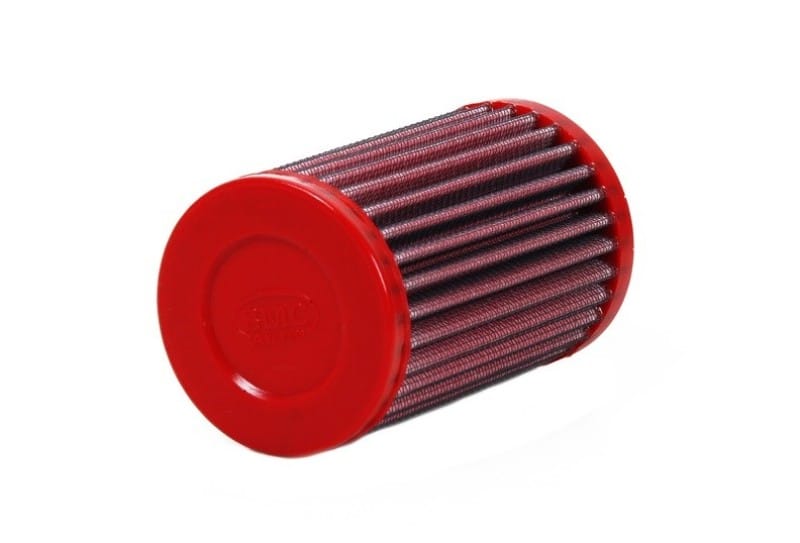BMC — BMC Single Air Universal Conical Filter - 42mm Inlet / 127mm Filter Length
