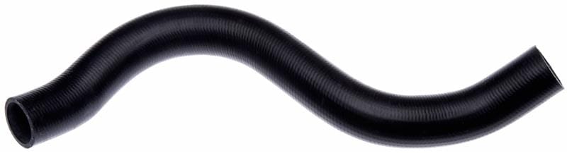 Gates — Gates 03-11 Ford Crown Victoria V-8 4.6L Upper Molded Coolant Hose