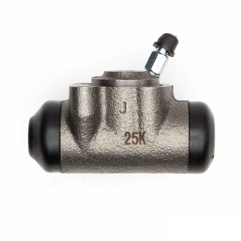 DFC — DFC 97-98 Toyota Camry Rear-R Brake Wheel Cylinder
DFC Brake Wheel Cyl