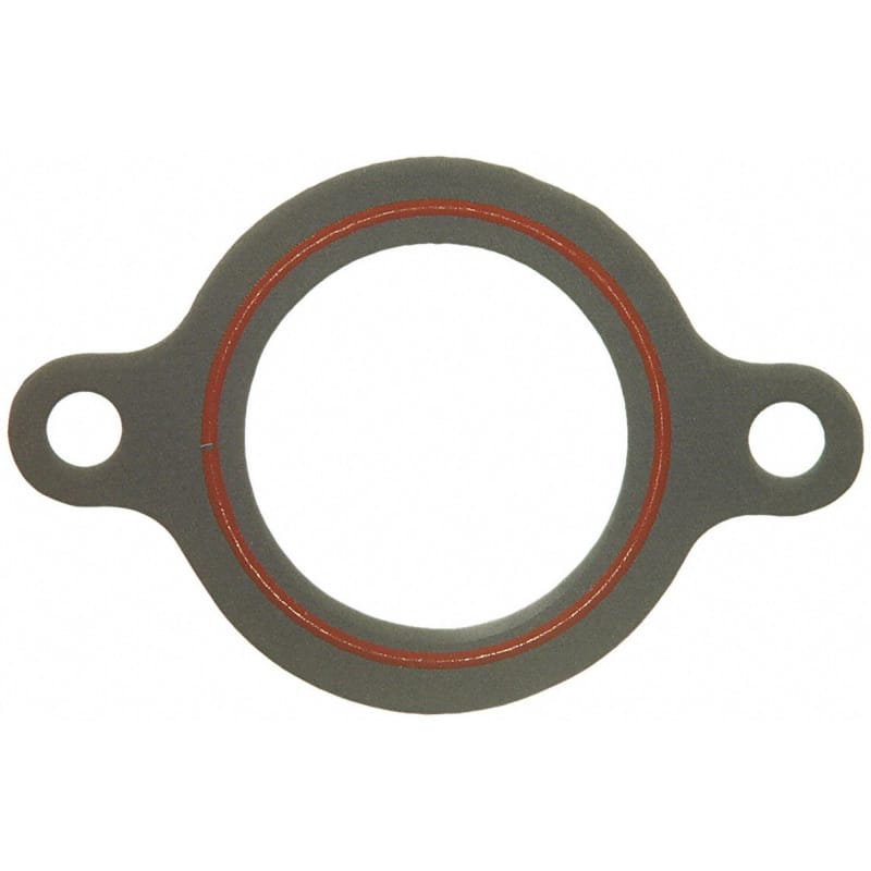 Fel-Pro — Fel-Pro Geo Tracker 35451 Engine Coolant Outlet Gasket