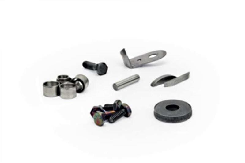 COMP Cams — Finishing Kit for Ford 5.0L
