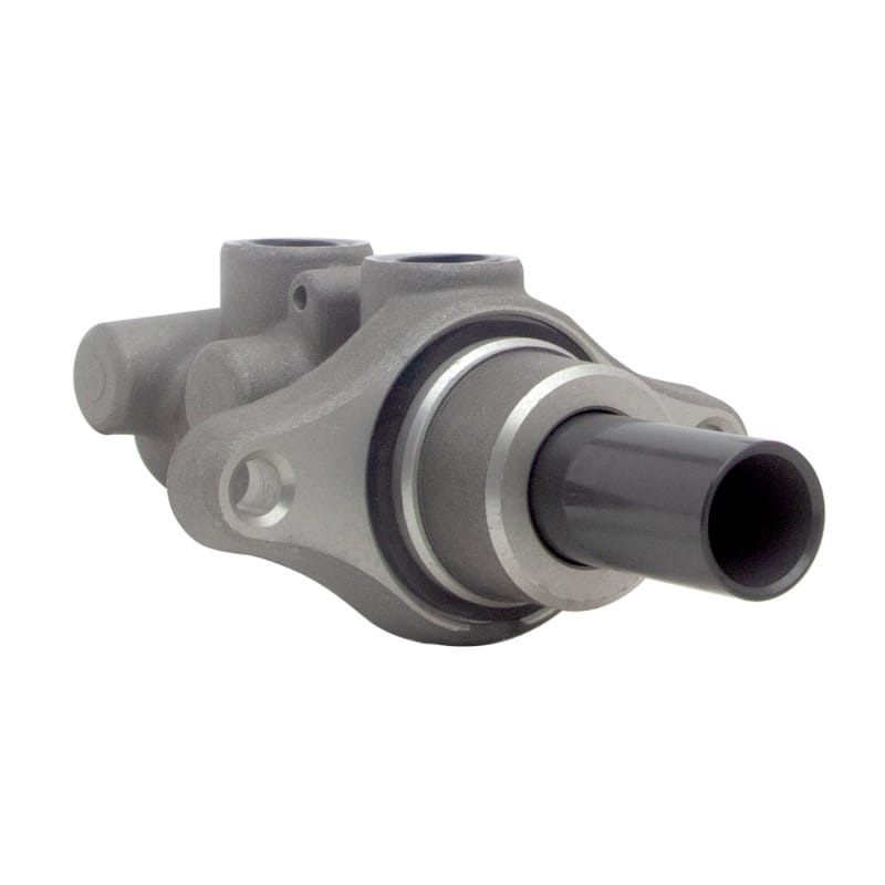 DFC — DFC 08-09 Dodge Caliber Brake Master Cylinder
DFC Brake Master Cyl