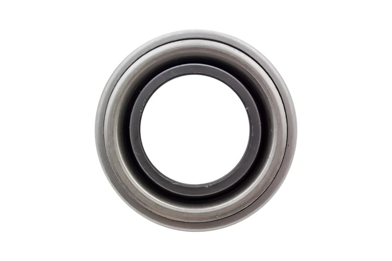ACT — ACT 1990 Acura Integra Release Bearing