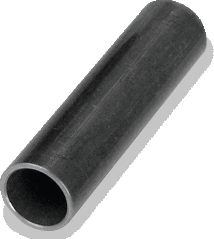 S&S Cycle — Throttle Grip Spacer 7/8" to 1"