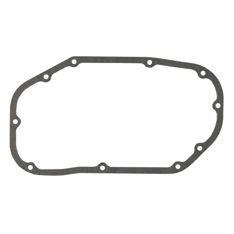Fel-Pro — Fel-Pro INFINITI G37 OS 30878 Engine Oil Pan Gasket Set 10 Bolt Hole One Piece Gasket