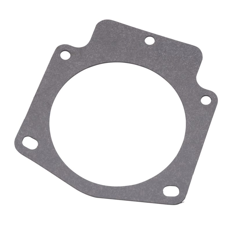 Edelbrock — Edelbrock Replacement Gasket Throttle Body Flange 90mm Xt
GASKETS