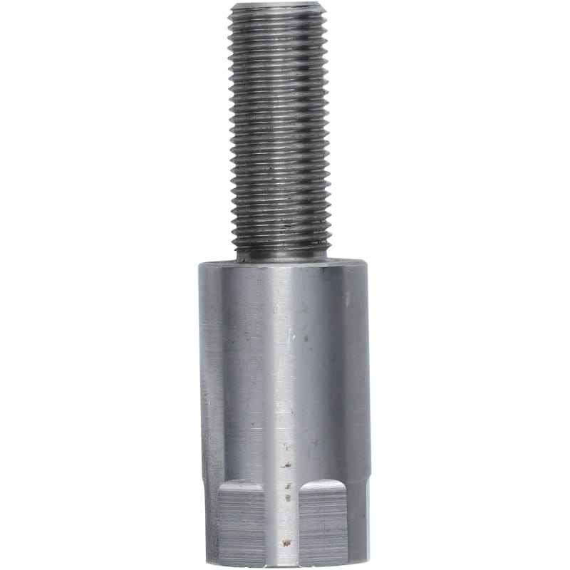 Camburg — Camburg L/T Steering Extension (M15 x 1.75in.)
Steering Extension