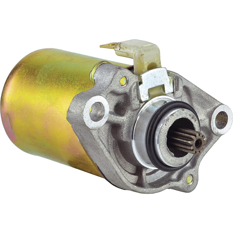 Arrowhead — Arrowhead China 12V 11T Str