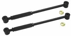 SPC Performance — DODGE NEON 95-04 TOE/CAMB ARMS