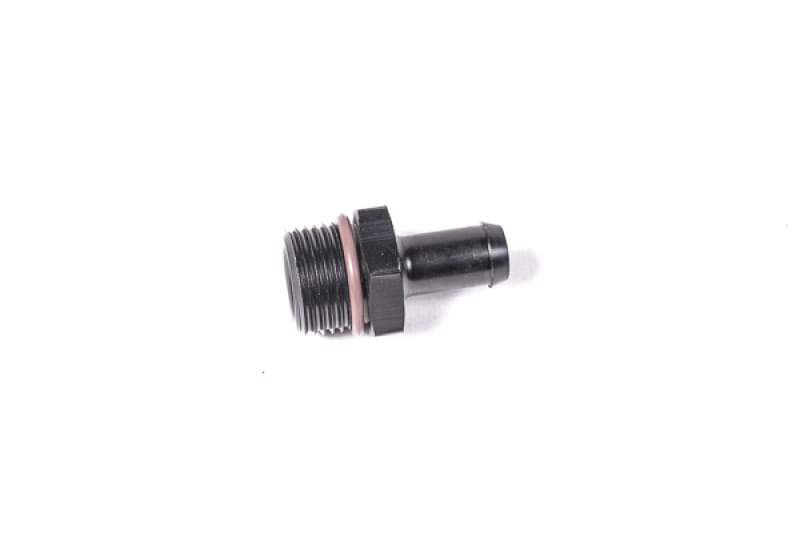 Radium Engineering — Radium Engineering 10AN ORB to Barb .500in Hose