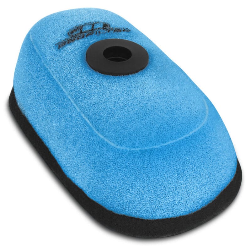 ProFilter — ProFilter 85-03 Honda XR250R Ready-To-Use Air Filter - Single
