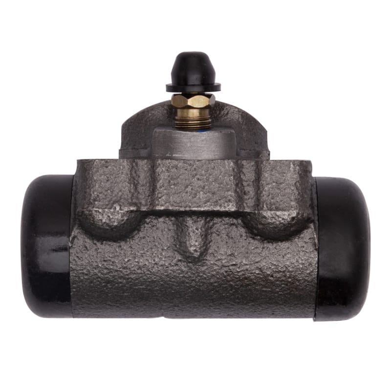 DFC — DFC 83-88 Ford Thunderbird Rear-L Brake Wheel Cylinder
DFC Brake Wheel Cyl