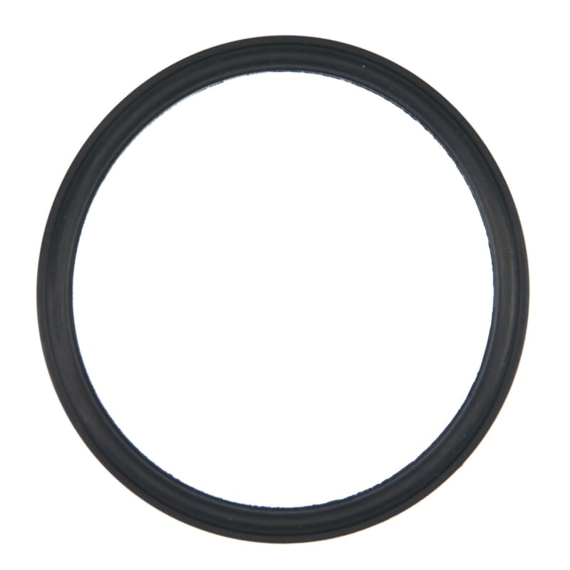 Fel-Pro — Fel-Pro Hyundai Palisade 35916 Engine Coolant Thermostat Housing Gasket