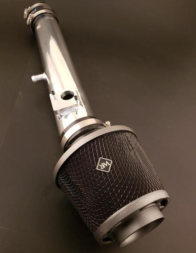 Weapon R — Weapon R 2005-2013 Lexus IS250 V6 2.5L Secret Weapon Intake
