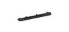 Road Armor — Road Armor 2020 Jeep Gladiator JT 4DR Stealth Running Board Step - Tex Blk