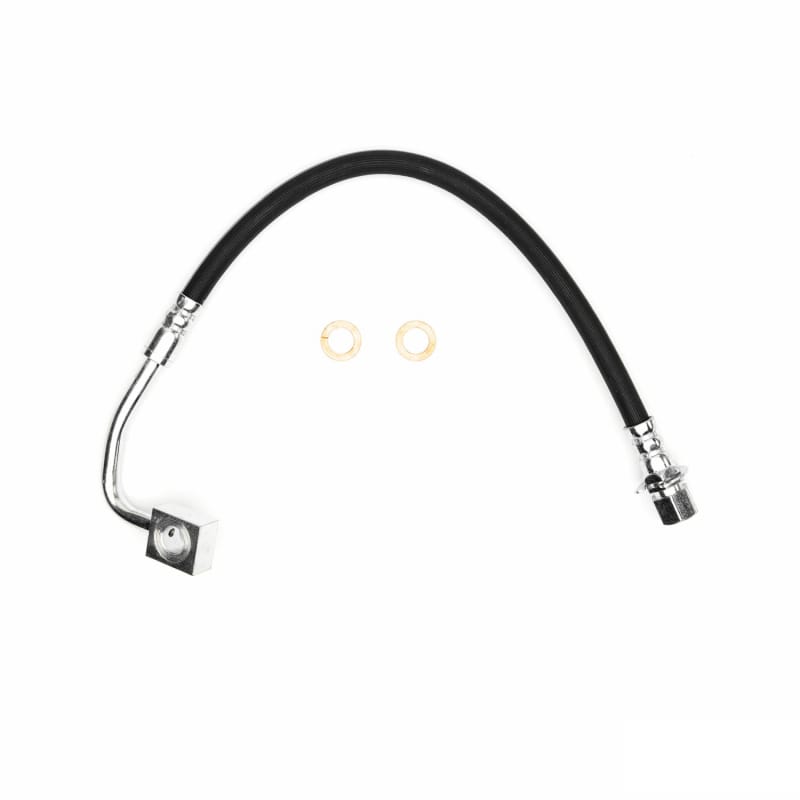 DFC — DFC 03-04 Chrysler 300M Rear-R Brake Hose
