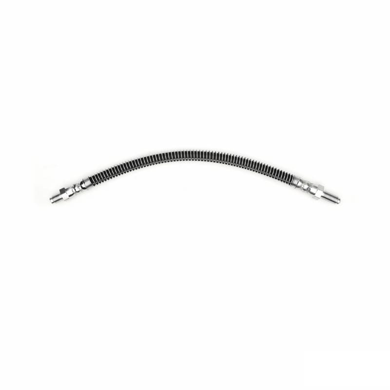 DFC — DFC 90-94 Jaguar XJ12 Rear Brake Hose