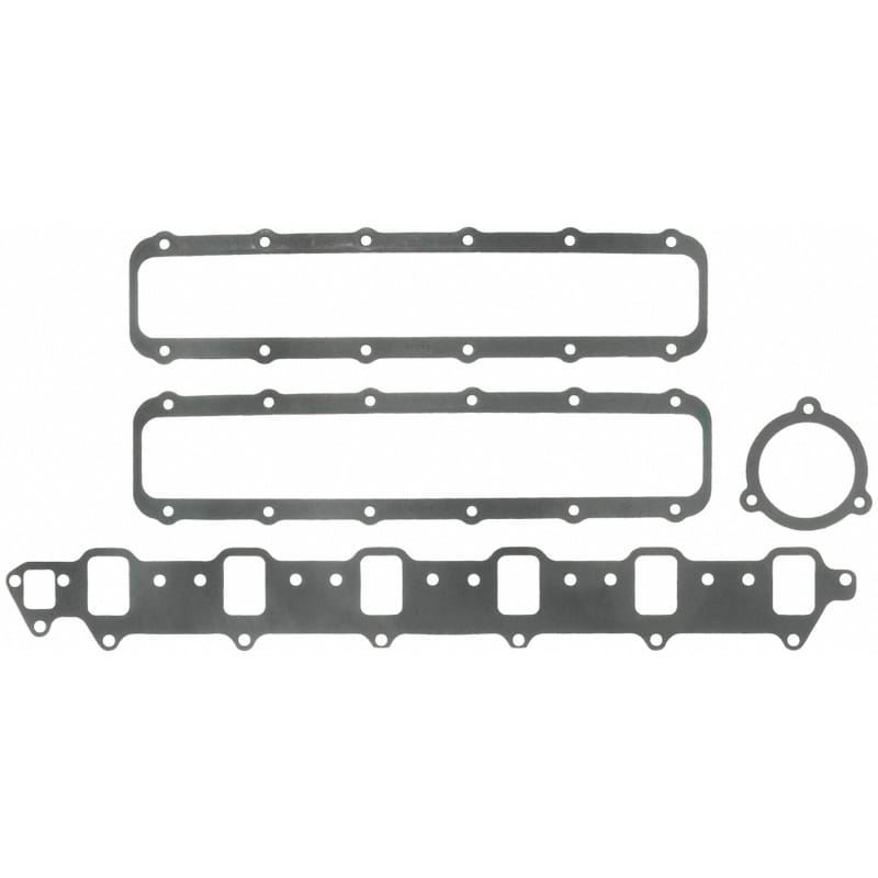 Fel-Pro — Fel-Pro MS 95205 Engine Intake Manifold Gasket Set