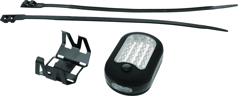 DragonFire Racing — DragonFire Racing Led Dome Light Kit