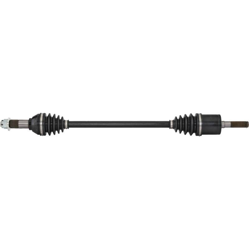 All Balls Racing — All Balls Racing 18-19 Can-Am Defender 800 XT CAB 6 Ball Axle Front Left