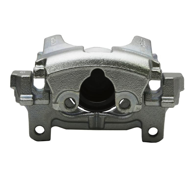DFC — DFC 13-20 Ford Fusion Front-L/Front-R Silver Zinc Coated Premium Caliper
DFC Brake Caliper