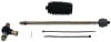 All Balls Racing — All Balls Racing 2016 Polaris Ranger 570 Full Size With Strut Rack Tie Rod Kit - Left