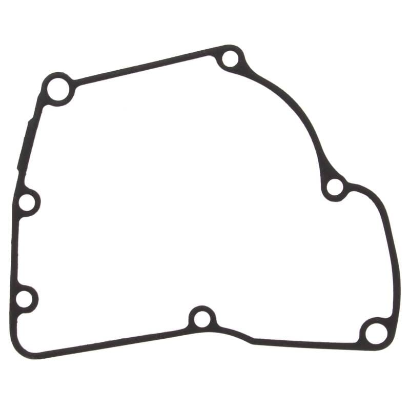 Vertex Pistons — Vertex Gaskets 10-22 Suzuki RMZ250 Ignition Cover Gasket Kit