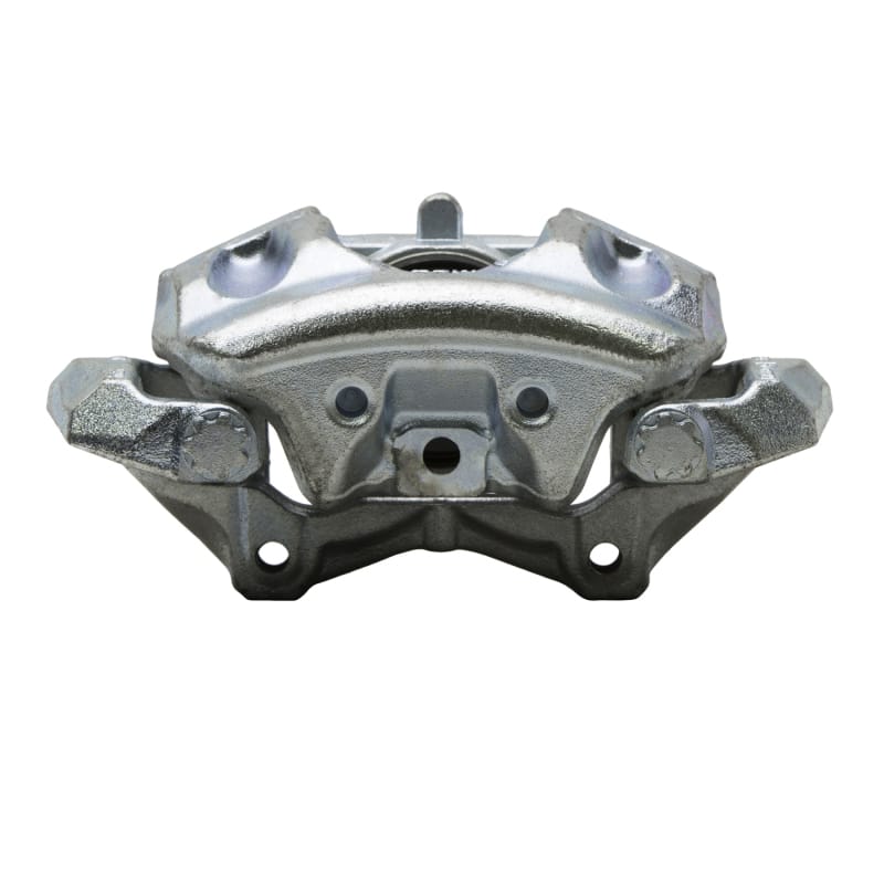 DFC — DFC 08-16 Mercedes-Benz C350 Front-L Silver Zinc Coated Premium Caliper
DFC Brake Caliper