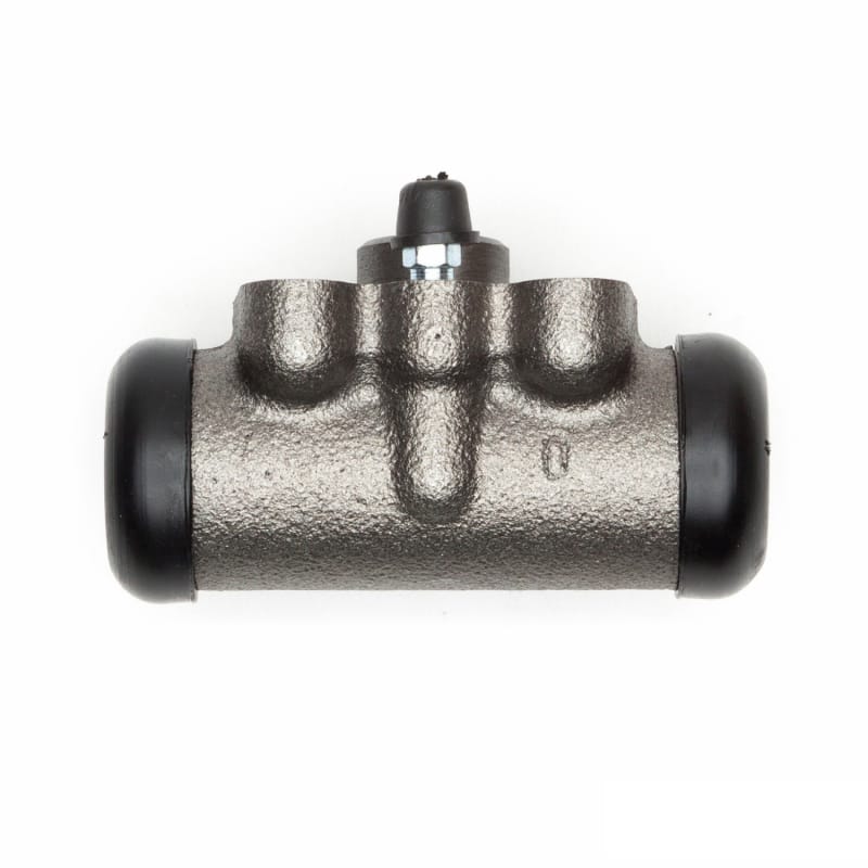 DFC — DFC 54-66 American Motors REBEL Rear Brake Wheel Cylinder
DFC Brake Wheel Cyl