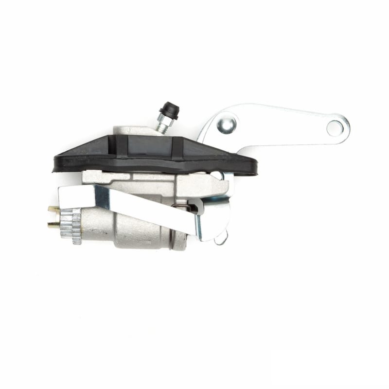 DFC — DFC 73-76 Nissan 280Z Rear-L/Rear-R Brake Wheel Cylinder
DFC Brake Wheel Cyl