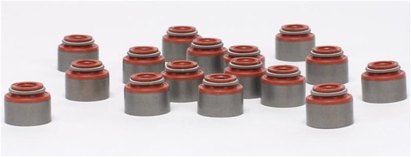 Skunk2 Racing — Valve Guide Seal Set
